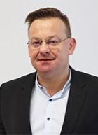 Torsten Elstorpff, Aschersleben