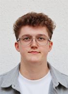 Tim Selbig, Aschersleben