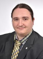 Chris-Thomas Schrader, Aschersleben