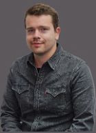 Lucien Schröder, Aschersleben