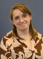 Jessica König, Aschersleben