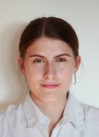 Emely Klingler, Aschersleben