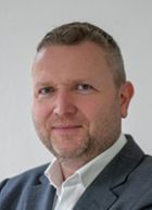 Wolfgang Tetzel, Rechtsanwalt, Aschersleben