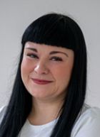 Sophie Werner, Aschersleben