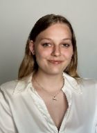 Hanna Ziehe, Aschersleben