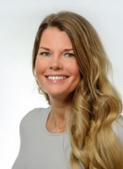 Sabrina Zimmermann, Aschersleben