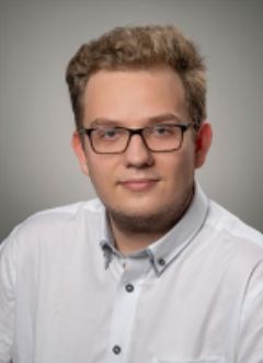 Patrik Mischkewitz, Aschersleben