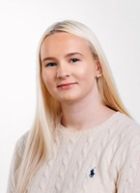 Greta Kaiser, Aschersleben