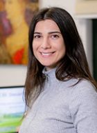 Donata Velaj, Aschersleben