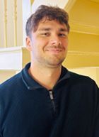 Nils Pfitzner, Aschersleben