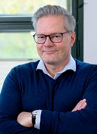 Jürgen Zapfe, Aschersleben