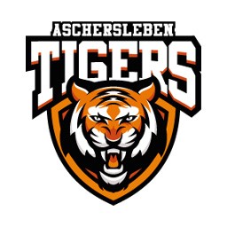 Aschersleben Tigers - 