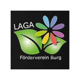 LaGa Förderverein Burg - 