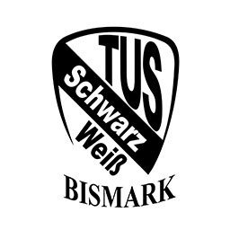 TuS Schwarz-Weiß Bismark e.V. - 
