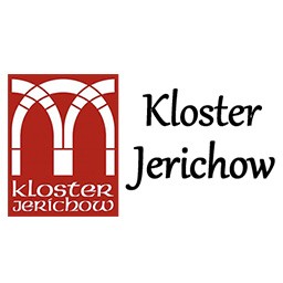 Kloster Jerichow - 