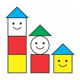 Kinderheim Gernrode - 