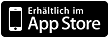 Link in App Store