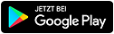 Link in Google Play Store
